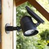 Product Thumbnail Image 8 of 12