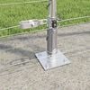 Product Thumbnail Image 4 of 17