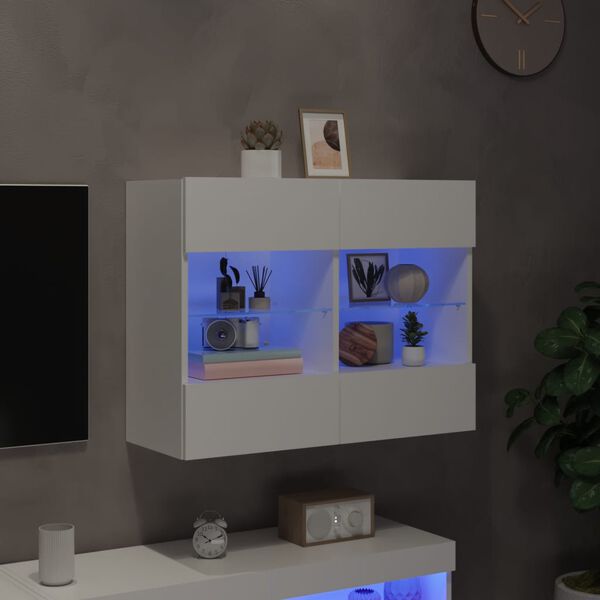 Showing Product Image 4 of 17