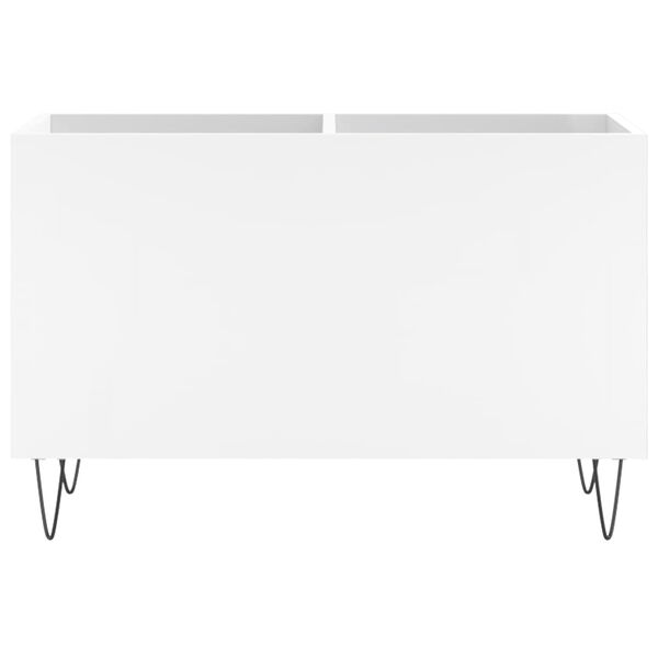 Showing Product Image 4 of 9