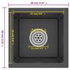 Product Thumbnail Image 10 of 10