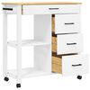 Product Thumbnail Image 4 of 9