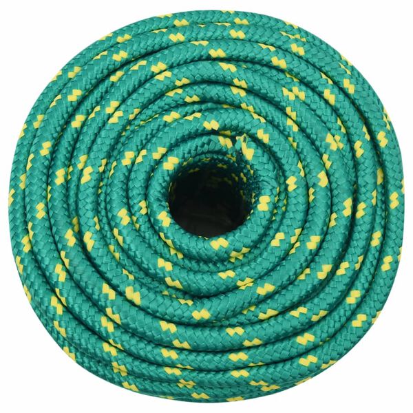 Showing Product Image 3 of 6