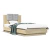 Product Thumbnail Image 5 of 14