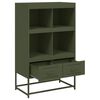 Product Thumbnail Image 8 of 13