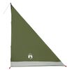 Product Thumbnail Image 6 of 14