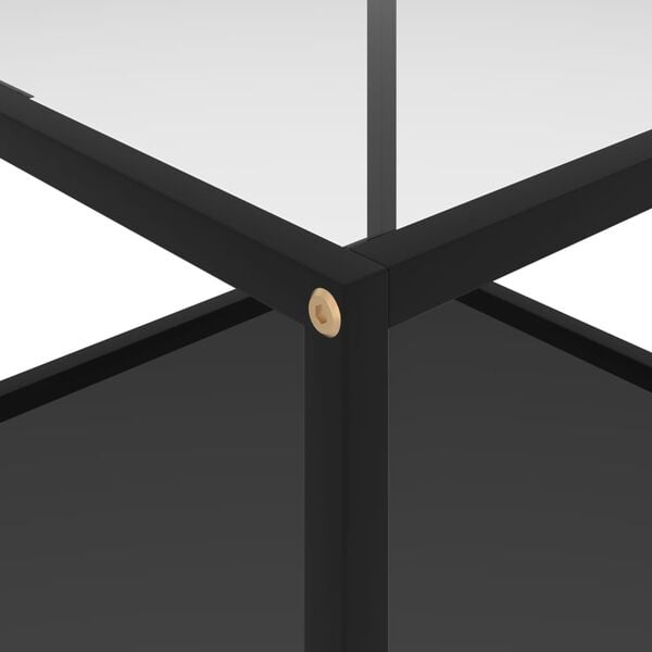 Showing Product Image 4 of 5