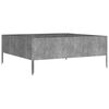 Product Thumbnail Image 4 of 9