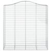 Product Thumbnail Image 4 of 6