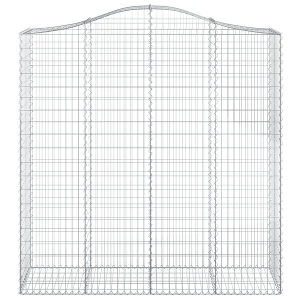 Showing Product Image 4 of 6