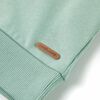 Product Thumbnail Image 5 of 7