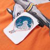 Product Thumbnail Image 5 of 7