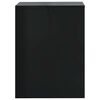 Product Thumbnail Image 5 of 6