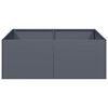 Product Thumbnail Image 3 of 8