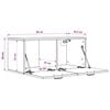 Product Thumbnail Image 11 of 11