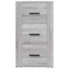 Product Thumbnail Image 7 of 11