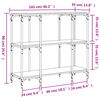 Product Thumbnail Image 9 of 10