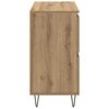 Product Thumbnail Image 8 of 15