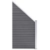 Product Thumbnail Image 3 of 14