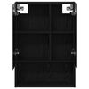 Product Thumbnail Image 6 of 12