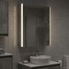 Product Thumbnail Image 2 of 14