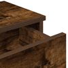 Product Thumbnail Image 8 of 11