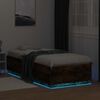 Product Thumbnail Image 3 of 11