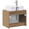 Product Thumbnail Image 7 of 13