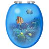 Product Thumbnail Image 5 of 9
