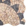 Product Thumbnail Image 6 of 9