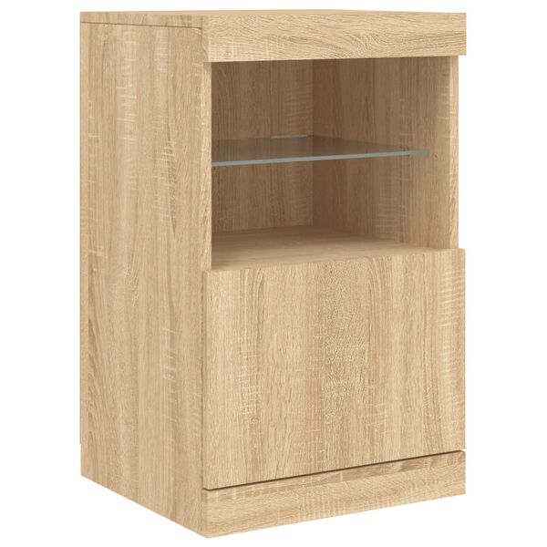 Showing Product Image 4 of 17