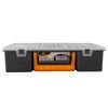 Product Thumbnail Image 3 of 8