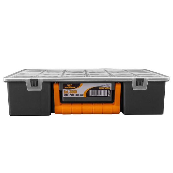 Showing Product Image 3 of 8