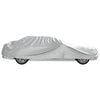 Product Thumbnail Image 6 of 11