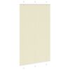 Product Thumbnail Image 3 of 14