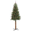 Product Thumbnail Image 2 of 13