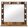 Product Thumbnail Image 4 of 11