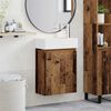 Product Thumbnail Image 2 of 11