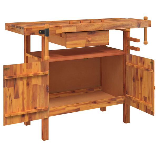 Showing Product Image 3 of 11