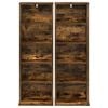 Product Thumbnail Image 6 of 10