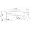 Product Thumbnail Image 12 of 12
