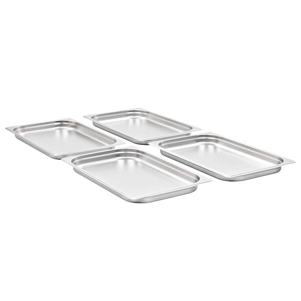 Showing Product Image 2 of 10