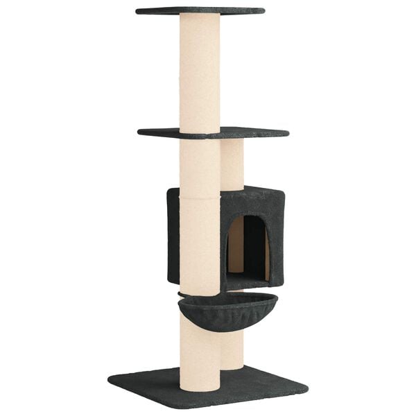 Showing Product Image 1 of 12