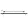 Product Thumbnail Image 6 of 13