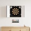 Product Thumbnail Image 2 of 10