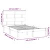 Product Thumbnail Image 6 of 6