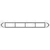 Product Thumbnail Image 5 of 8