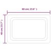 Product Thumbnail Image 5 of 5