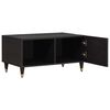 Product Thumbnail Image 2 of 12