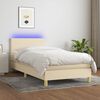 Product Thumbnail Image 2 of 16